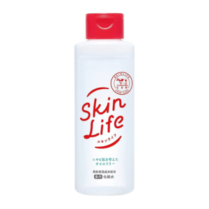 Nước Hoa Hồng Ngừa Mụn và Se Khít Lỗ Chân Lông Skinlife 150ml
