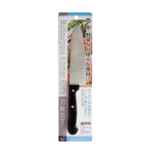 Dao Thái Làm Bếp 27cm - Seiwa-Pro