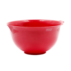 Chậu Nhựa Nakaya 3.5L Nhật Bản