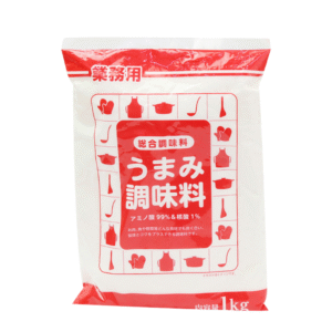 Bột Ngọt Kobe 1kg