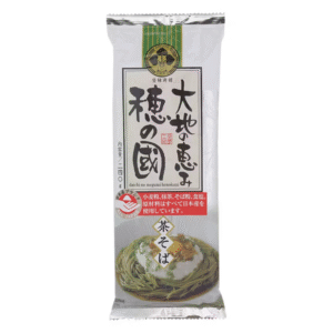 Mì Soba 240g