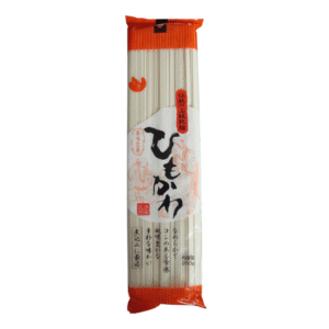Mỳ Udon Tokyo