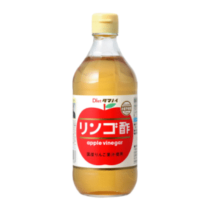Giấm Táo 500ml