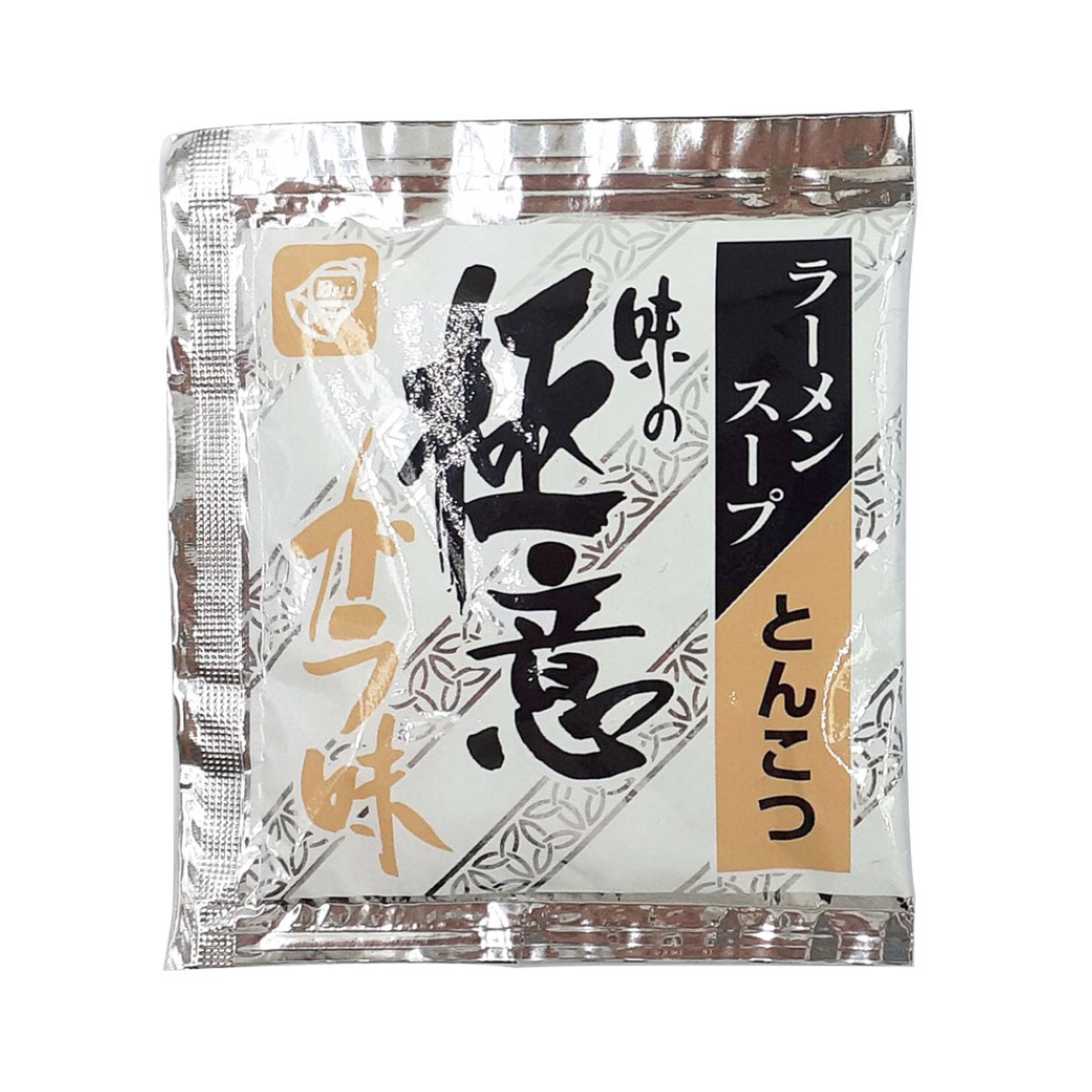 ẢNH WEB (2)