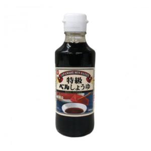 Nước Tương Bell 200ml