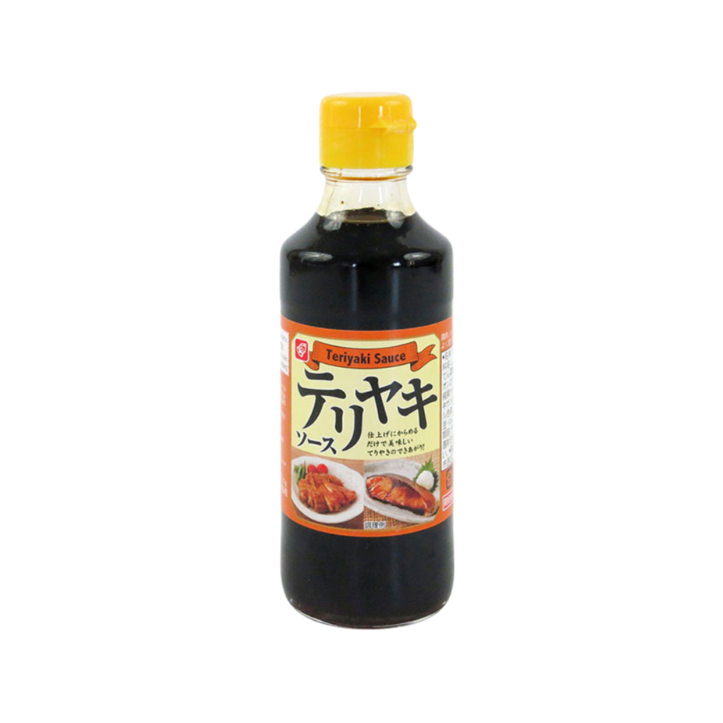 ẢNH WEB (4)