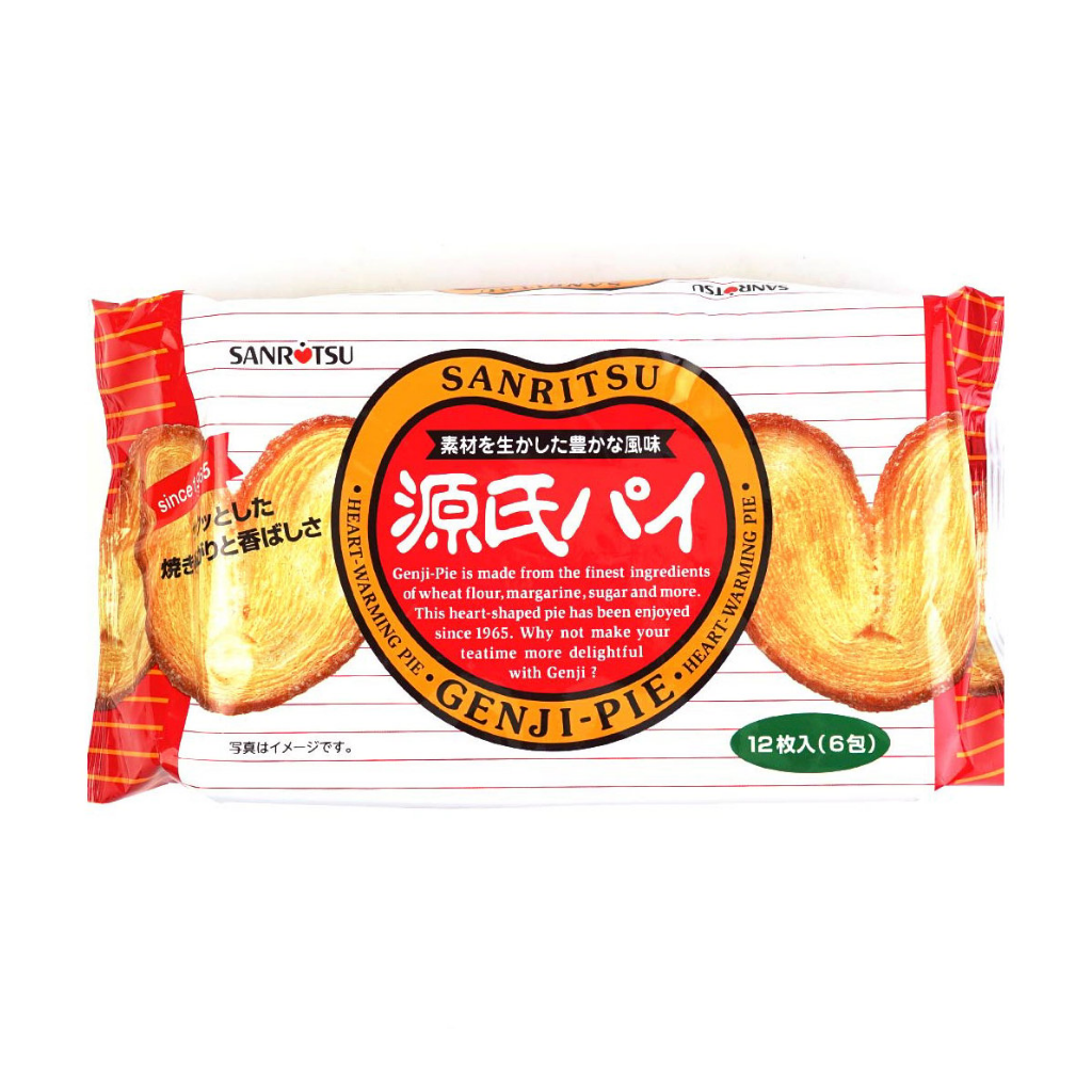 ẢNH WEB (5)