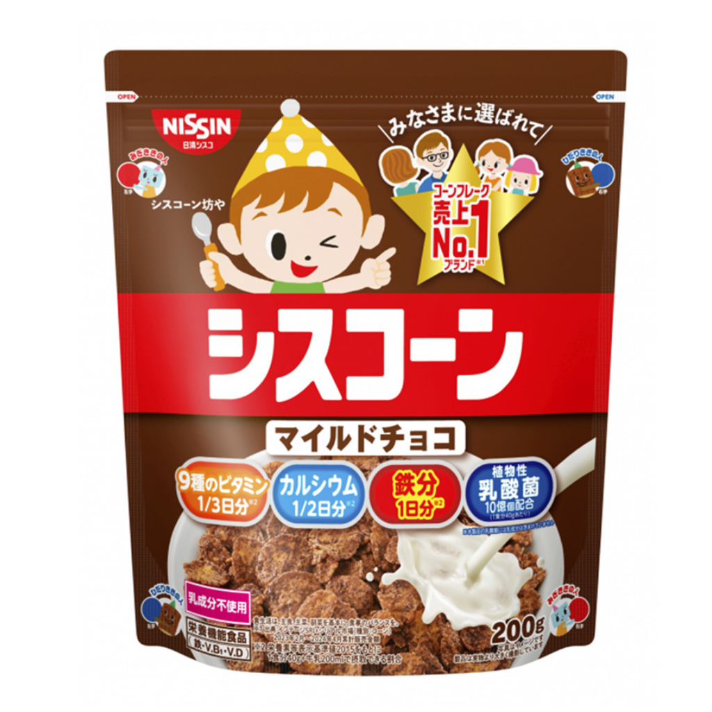 ẢNH WEB (8)