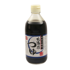 Súp Udon 400ml