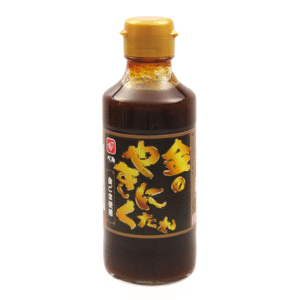 Sốt Chấm Thịt Nướng Kin Dare 232g
