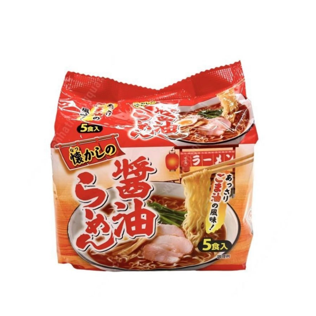 ẢNH WEB (1)