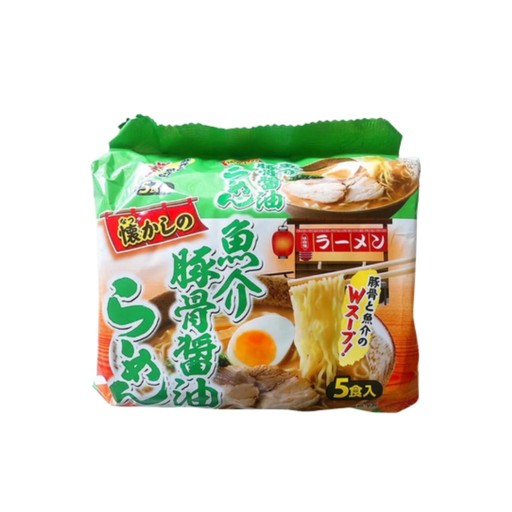 ẢNH WEB (2)