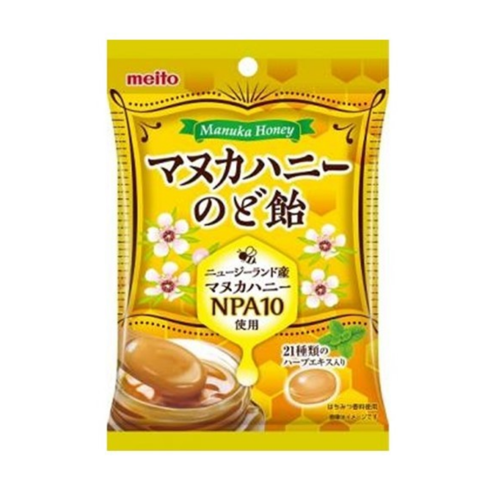 ẢNH WEB (2)