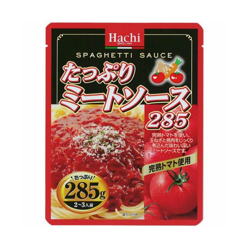 ẢNH WEB (4)