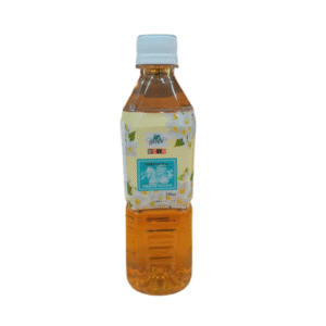 Trà Nhài Globe 500ml